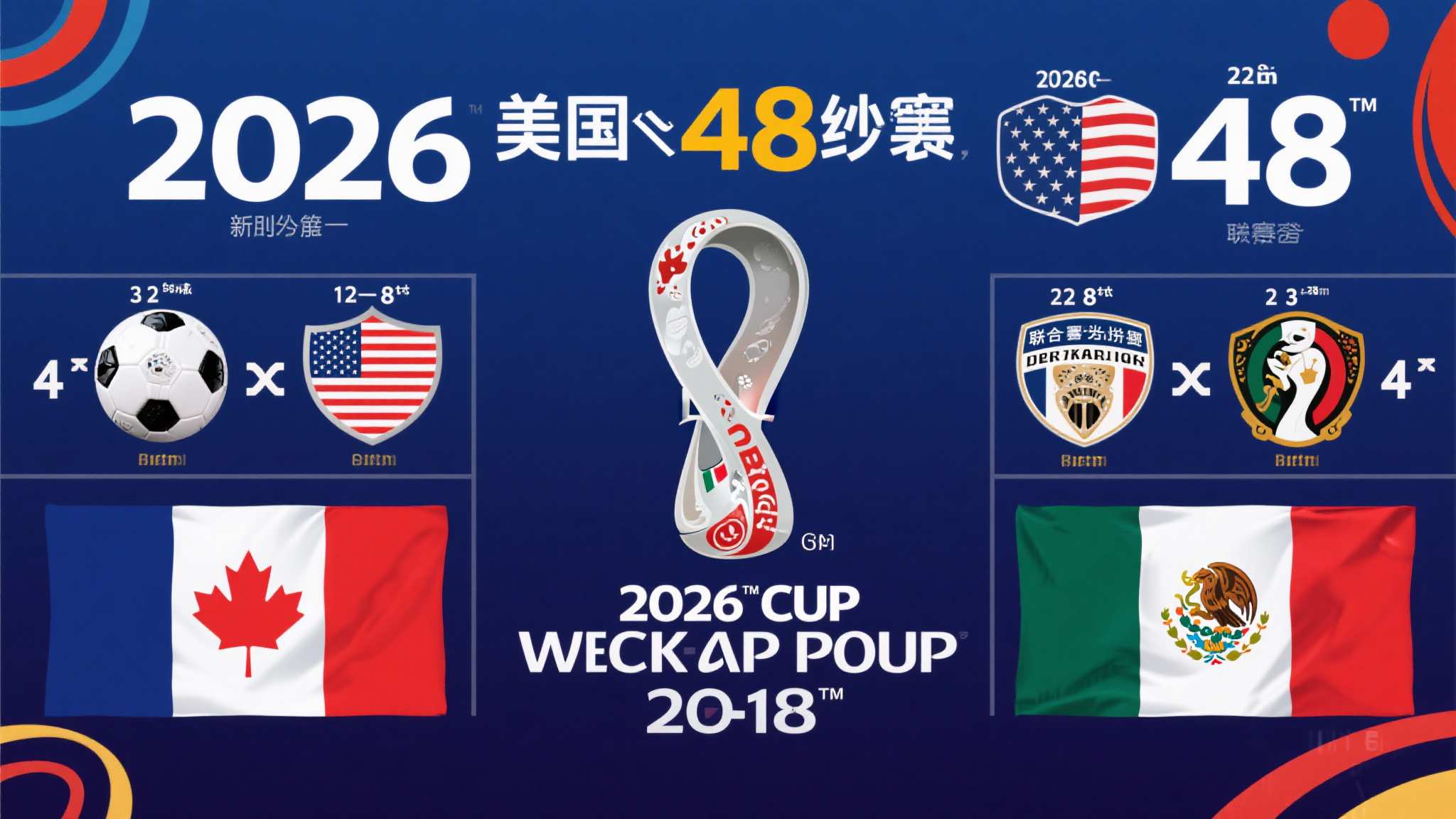 世界杯预测游戏中心
